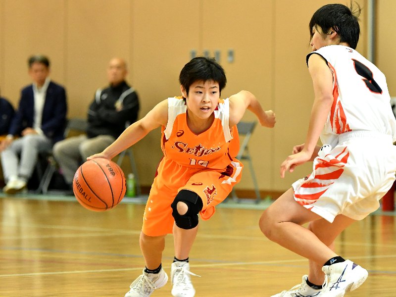 ファイル 4312-4.jpg