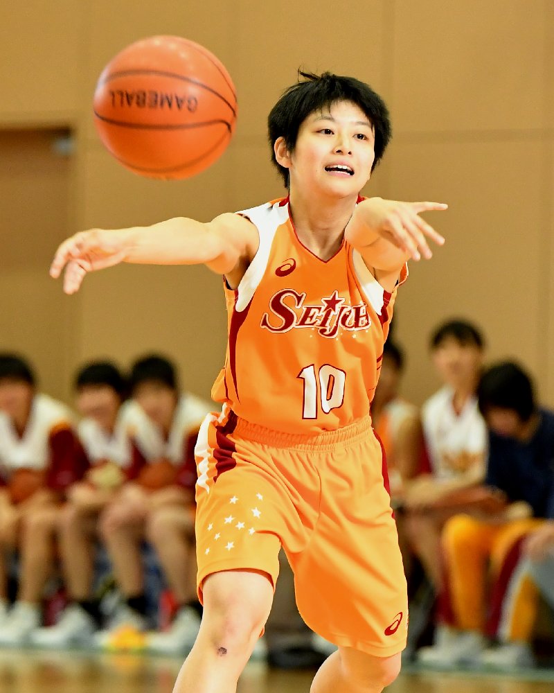 ファイル 4312-5.jpg