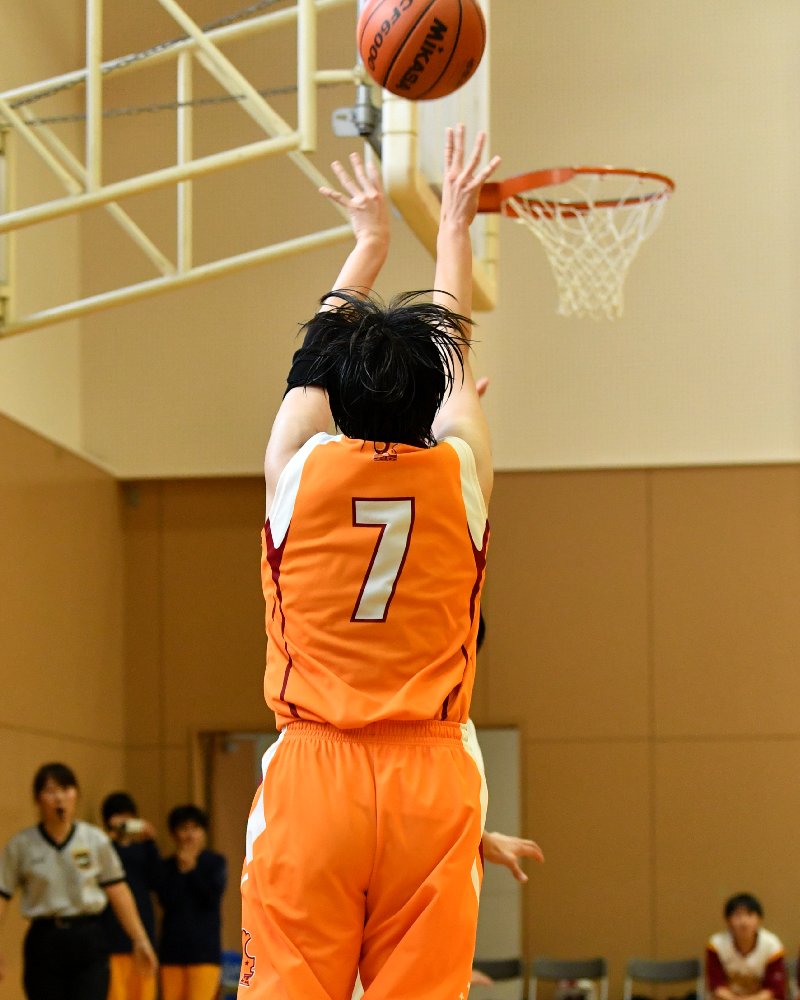 ファイル 4312-6.jpg