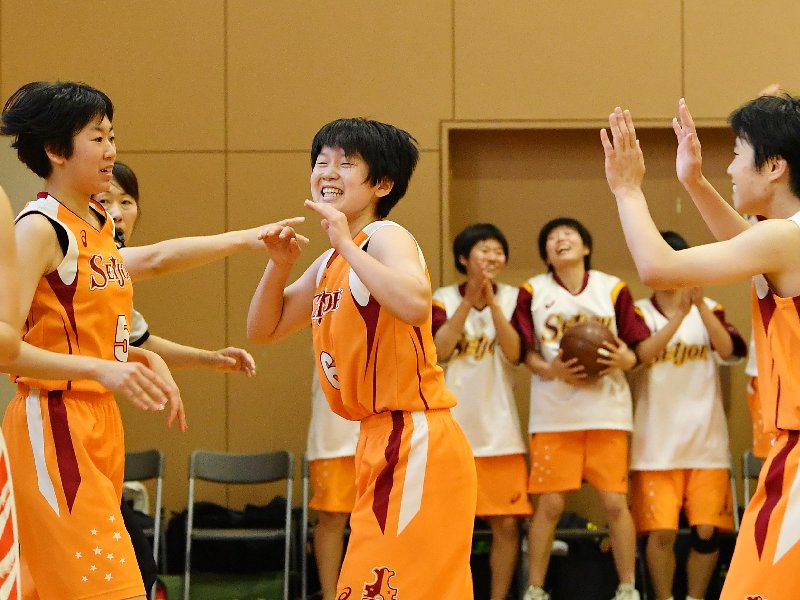 ファイル 4312-7.jpg