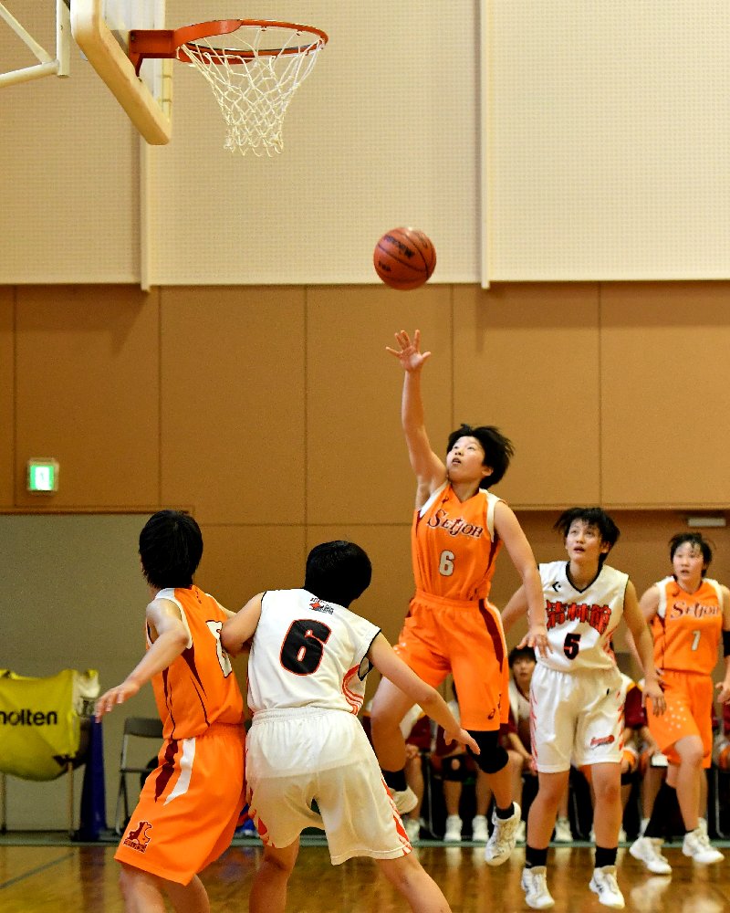 ファイル 4312-8.jpg