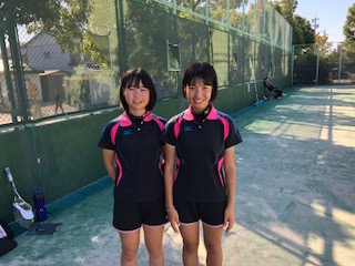 ファイル 4313-1.jpg