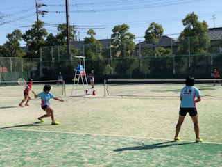 ファイル 4313-2.jpg