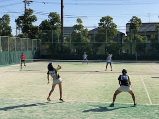 ファイル 4313-3.jpg