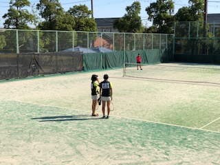 ファイル 4313-4.jpg