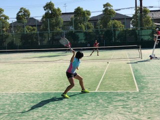 ファイル 4313-5.jpg