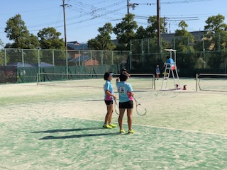 ファイル 4313-6.jpg