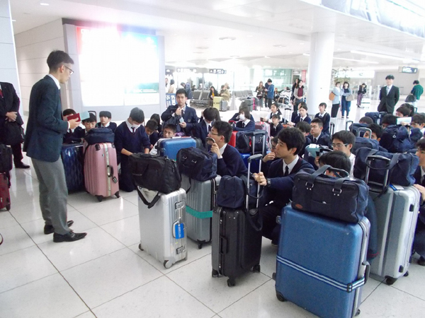 ファイル 4314-1.jpg