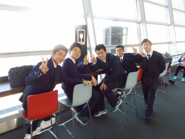 ファイル 4314-2.jpg