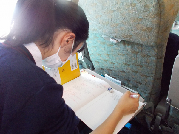 ファイル 4314-3.jpg