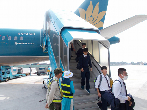 ファイル 4314-4.jpg