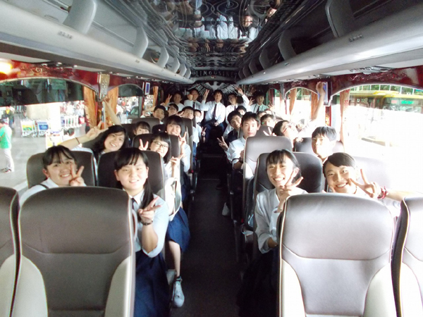 ファイル 4314-5.jpg