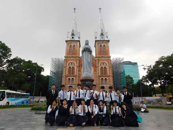 ファイル 4314-6.jpg