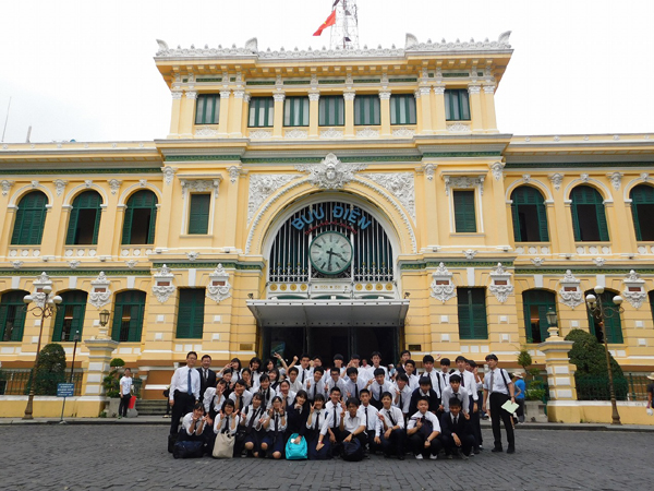 ファイル 4314-7.jpg