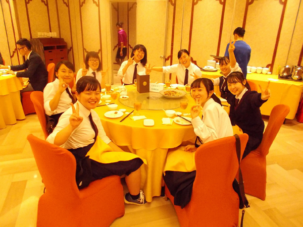 ファイル 4314-8.jpg