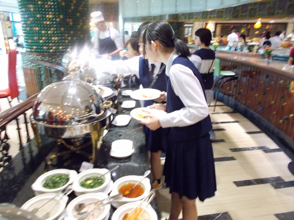 ファイル 4315-1.jpg