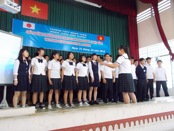 ファイル 4315-2.jpg