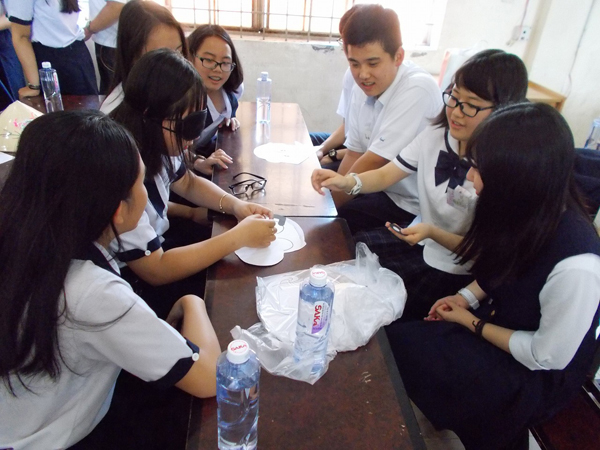 ファイル 4315-3.jpg