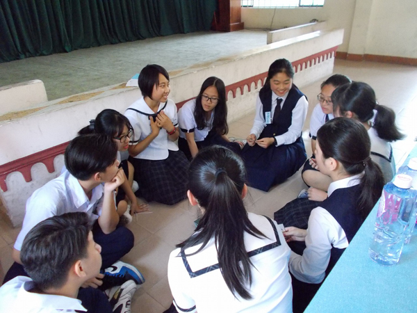 ファイル 4315-4.jpg