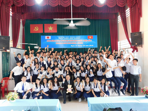 ファイル 4315-5.jpg