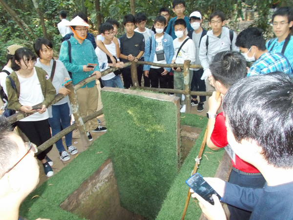 ファイル 4315-6.jpg