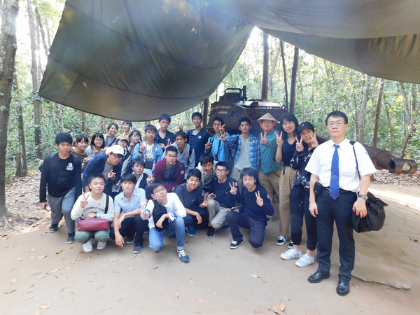 ファイル 4315-7.jpg