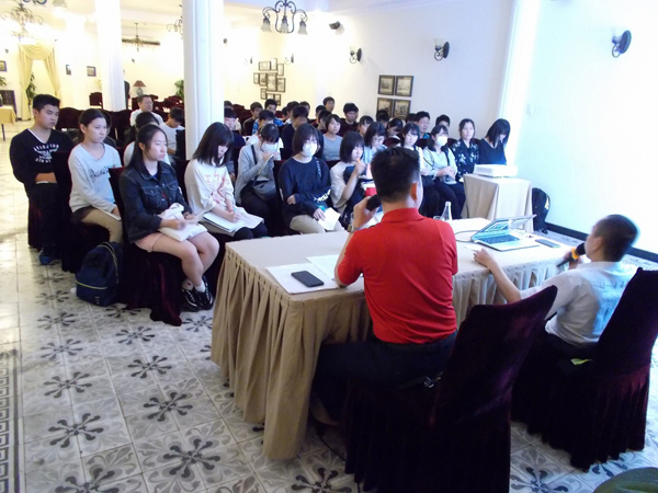 ファイル 4315-8.jpg