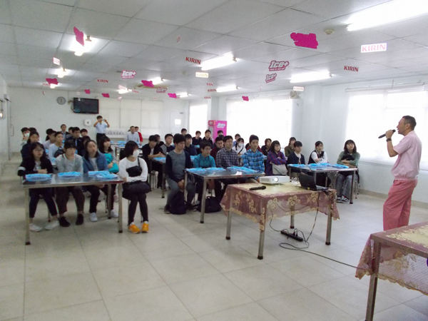 ファイル 4316-1.jpg