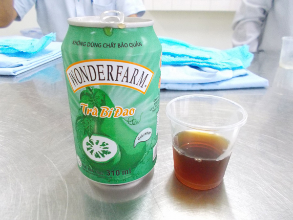 ファイル 4316-2.jpg