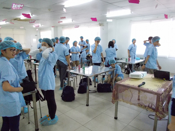 ファイル 4316-3.jpg