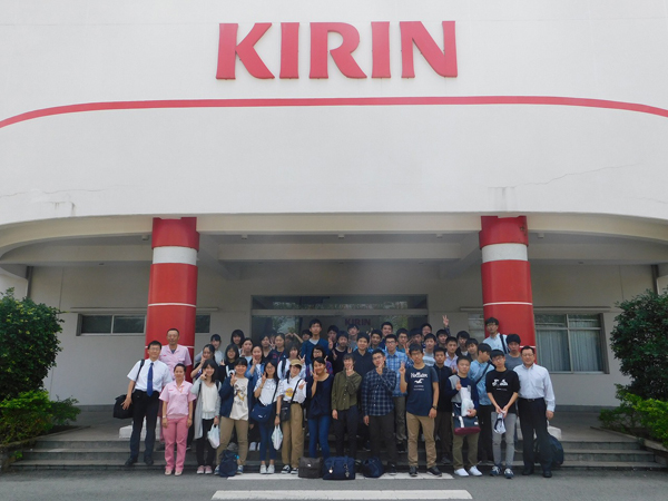 ファイル 4316-4.jpg