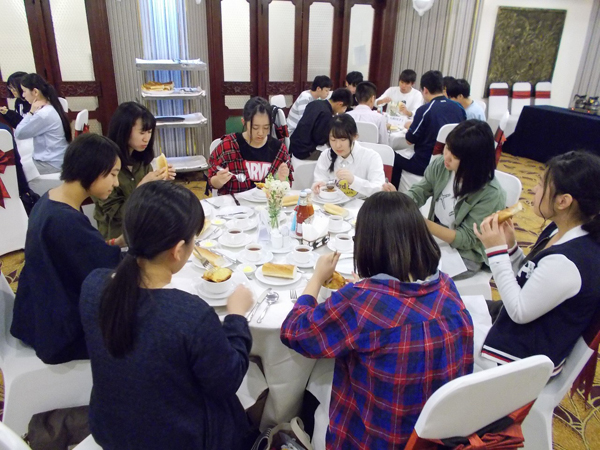 ファイル 4316-5.jpg