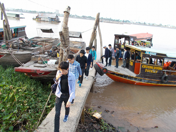 ファイル 4316-6.jpg