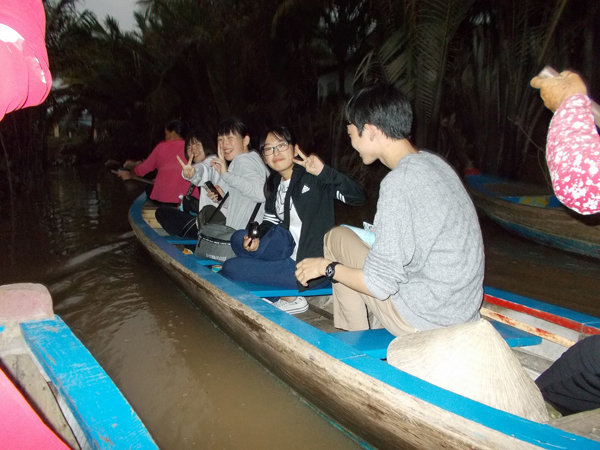 ファイル 4316-7.jpg