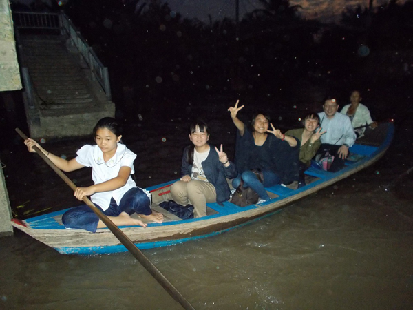 ファイル 4316-8.jpg