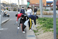 ファイル 432-1.jpg