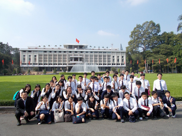 ファイル 4320-1.jpg