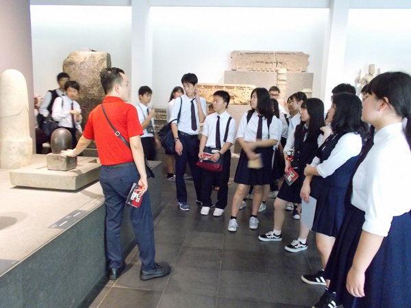 ファイル 4320-2.jpg