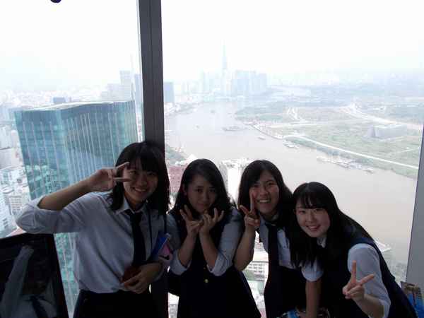 ファイル 4320-3.jpg