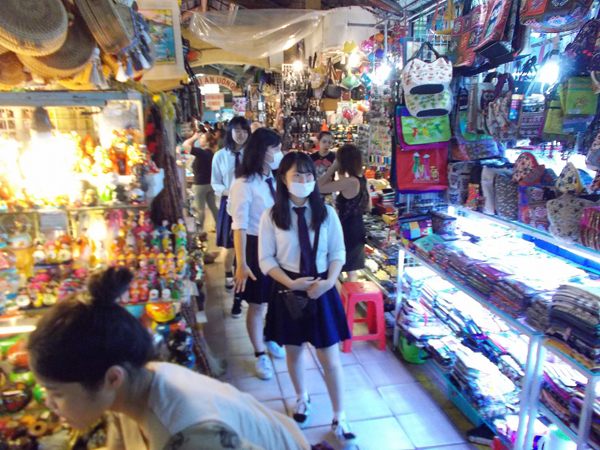 ファイル 4320-4.jpg