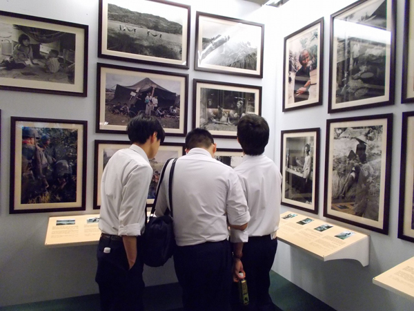 ファイル 4320-5.jpg