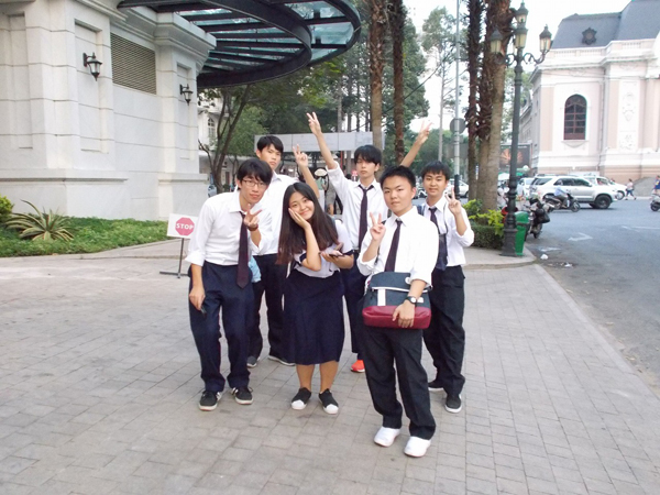 ファイル 4320-6.jpg