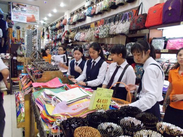 ファイル 4320-7.jpg