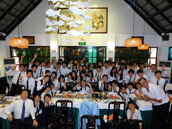 ファイル 4320-8.jpg