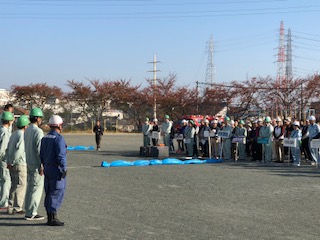 ファイル 4321-1.jpg