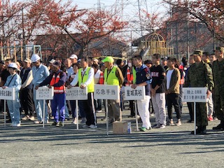 ファイル 4321-2.jpg