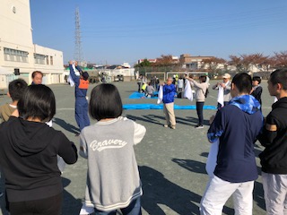 ファイル 4321-3.jpg