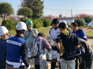 ファイル 4321-4.jpg