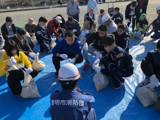 ファイル 4321-6.jpg