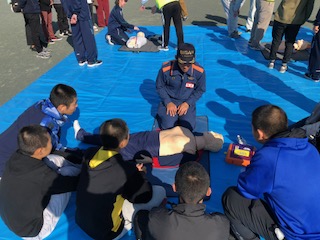 ファイル 4321-7.jpg